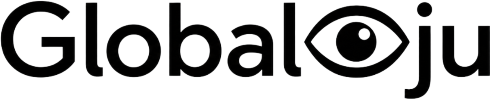 GlobalOju
